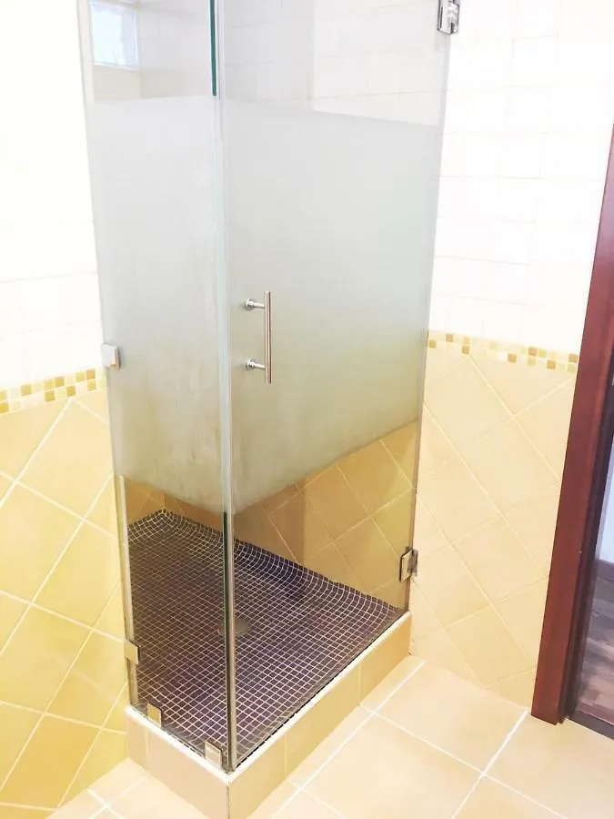 Oceanfront Flat II By Canary365 Las Palmas de Gran Canaria
